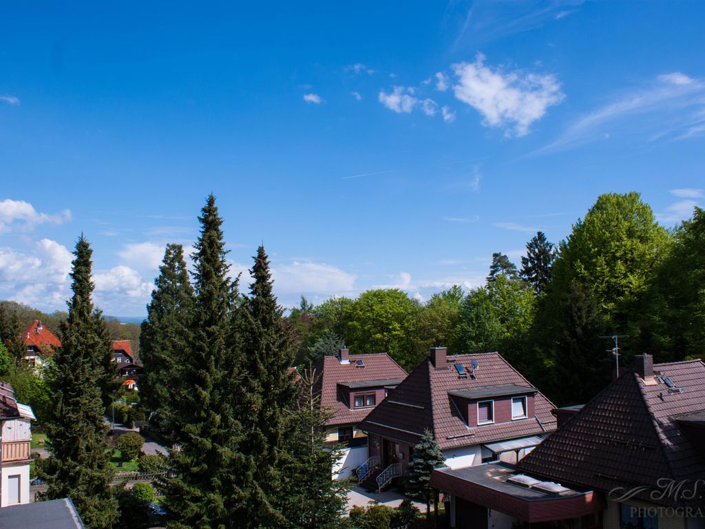 Gruppenunterkunft im Südharz, 16 bis 40 Personen