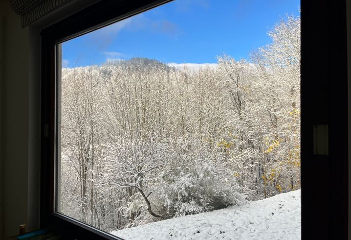 Villa La Pausa – Foto 3