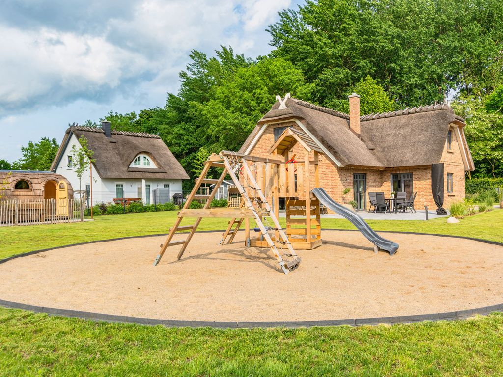 Spielplatz
