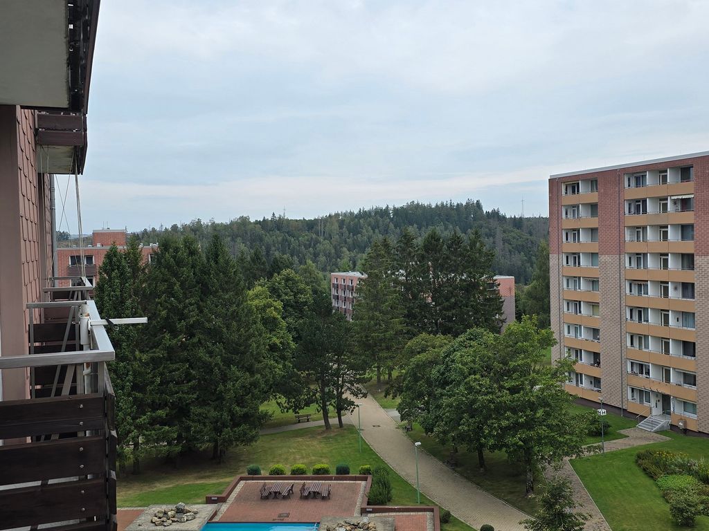 Ausblick