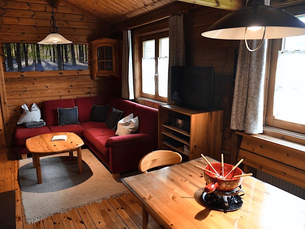 Ferienhaus Schildkrötenpfad 04