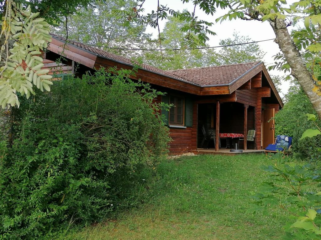 Ferienhaus Schildkrötenpfad 06
