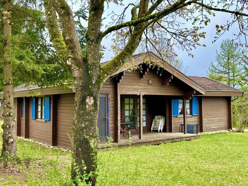 Ferienhaus Schildkrötenpfad 09