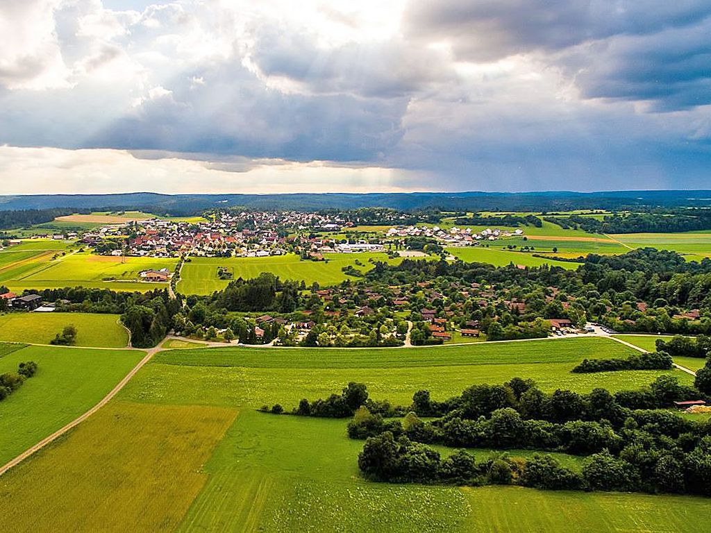 Ferienhaus Schildkrötenpfad 09