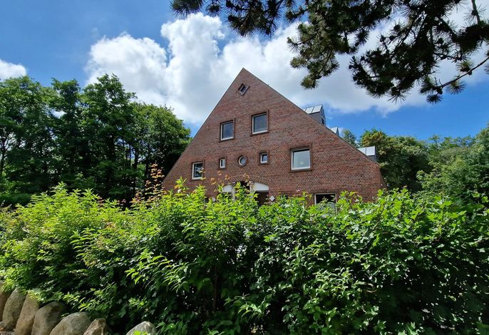 Haus Hever Whg 02