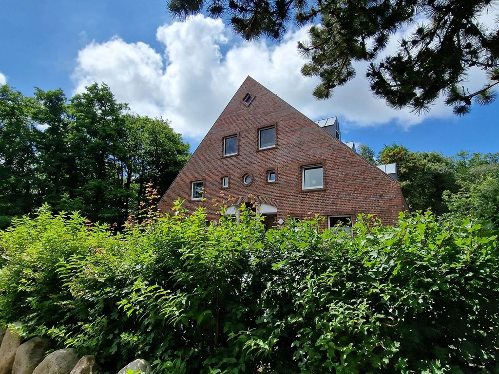 Haus Hever