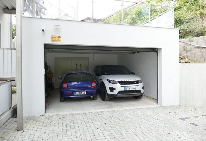 Bild 14
