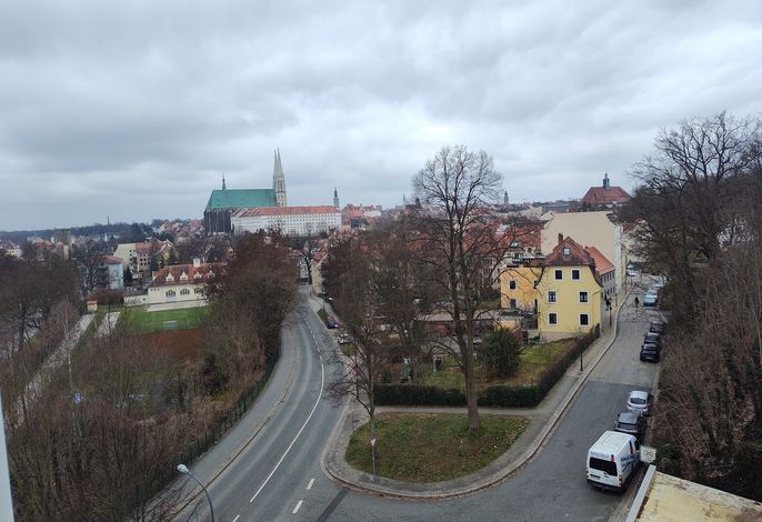 Bild 16