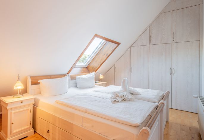 Photo Haus Strelasund 10