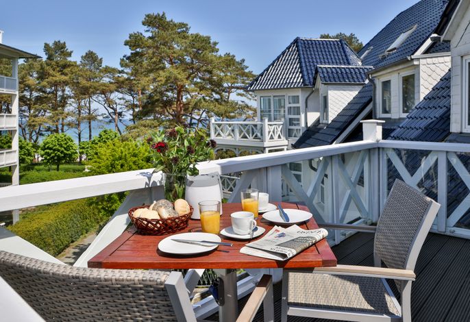 Photo Haus Strelasund 5