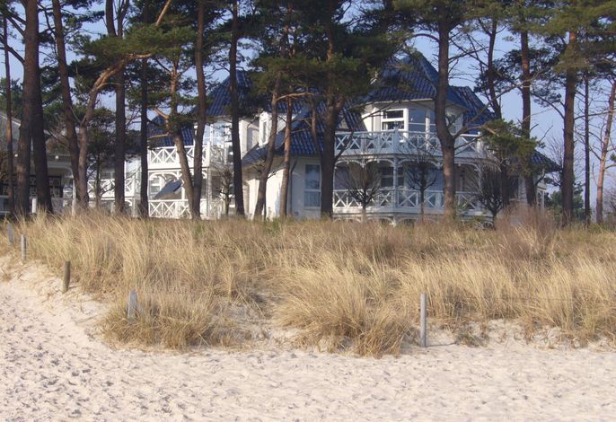 Photo Haus Strelasund 2