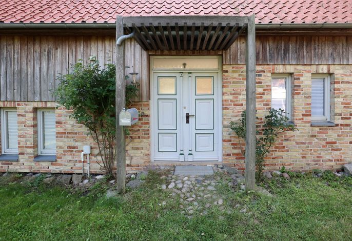 Photo Schwanhaus 9