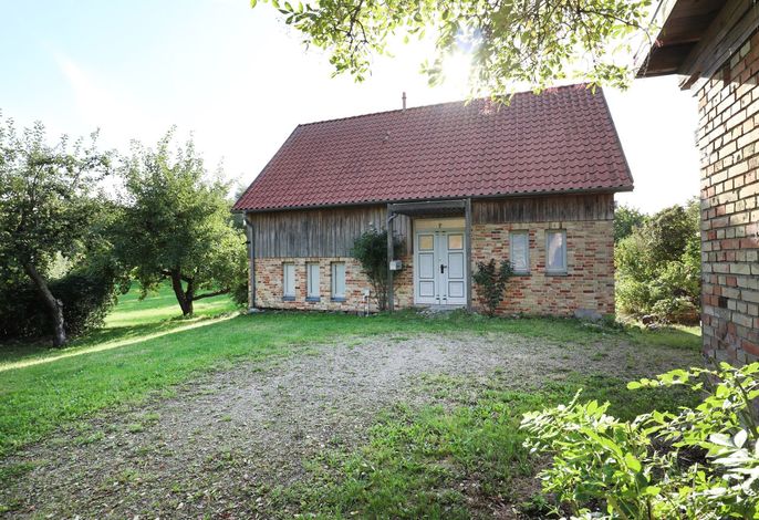 Schwanhaus