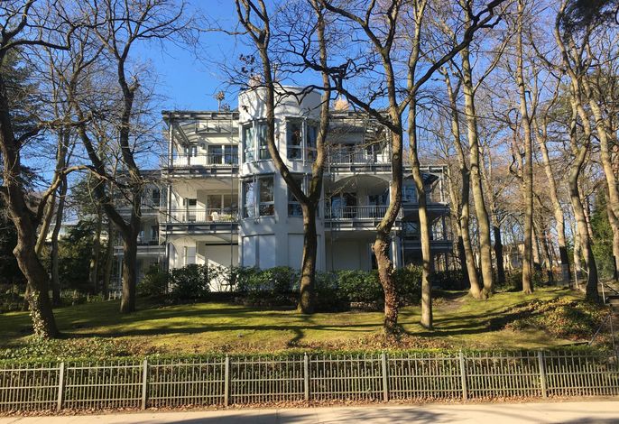 Photo Villa Seepark 14 3
