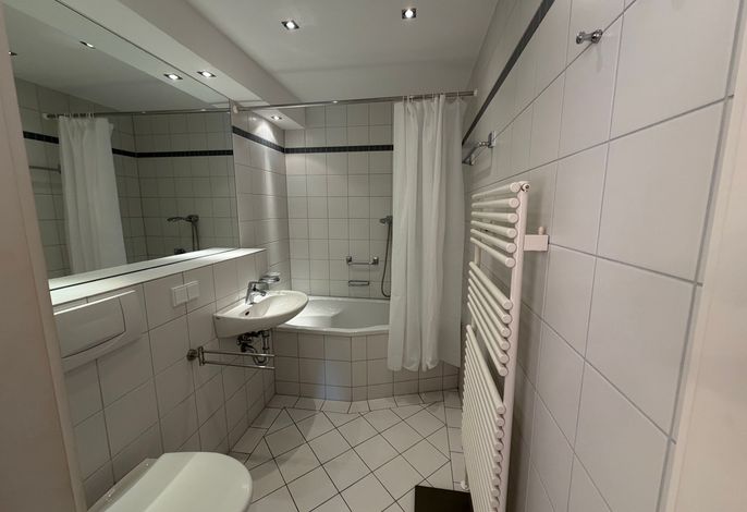 Photo Villa Seepark 14 10