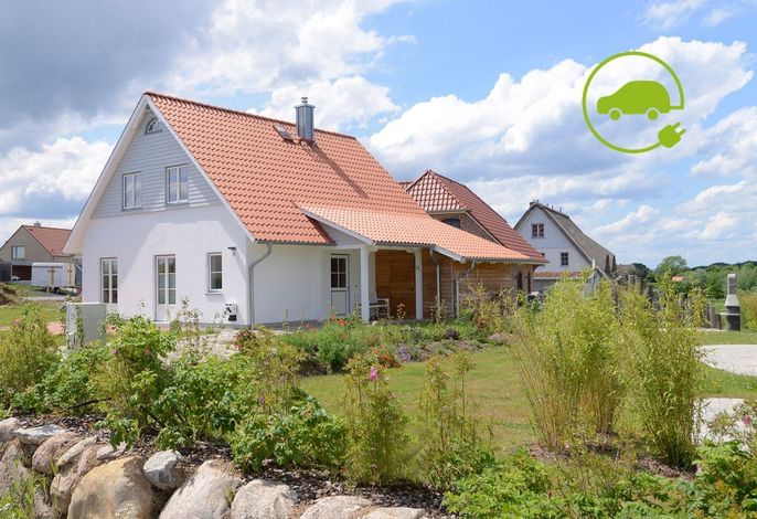 Lillesand Ferienhaus
