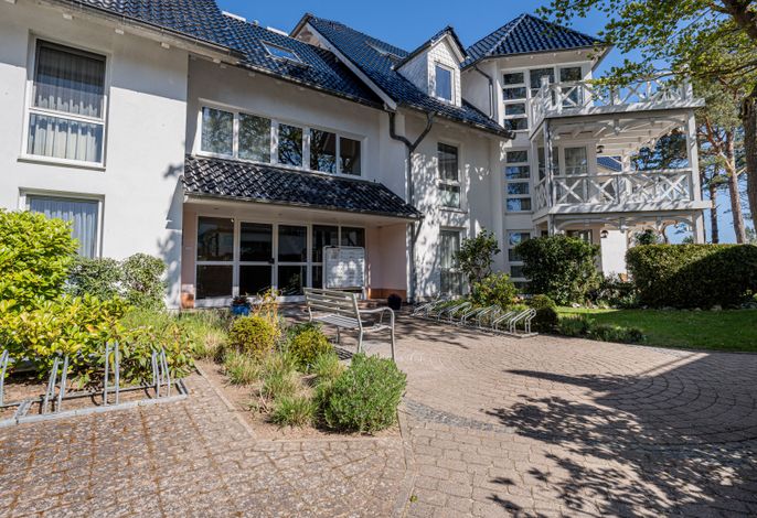 Photo Haus Strelasund 3