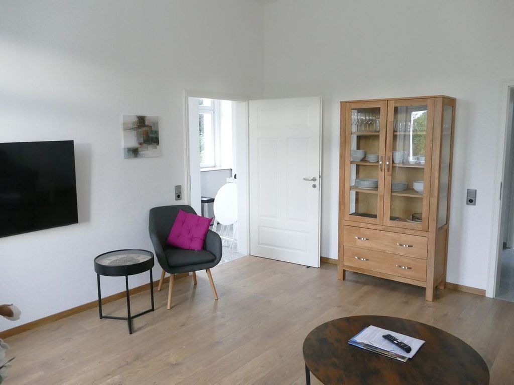 APP1 Haus Neißeblick