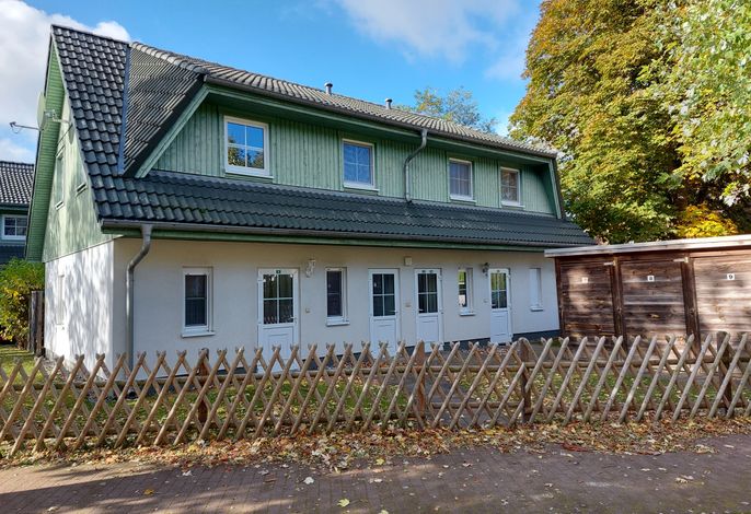 Photo Koserow_Maria-Seidel-Str._FeWo 10 3