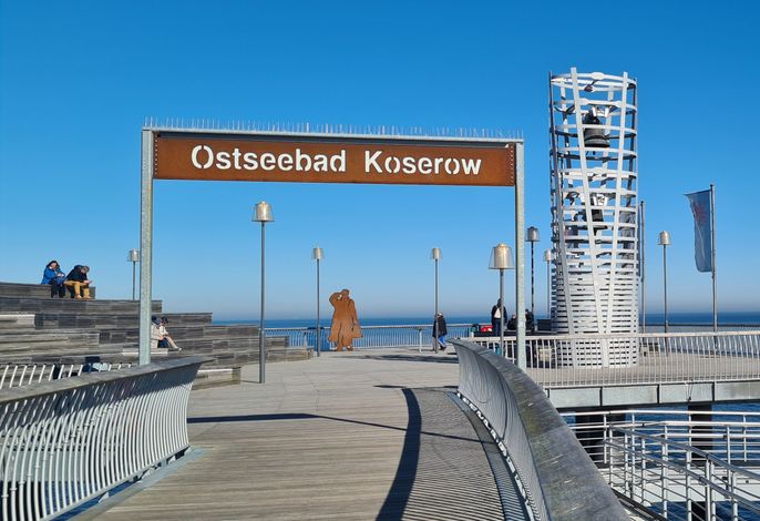 Photo Koserow_Maria-Seidel-Str._FeWo 10 5