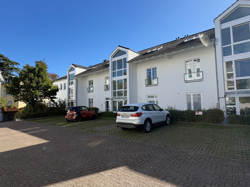 Hofseite