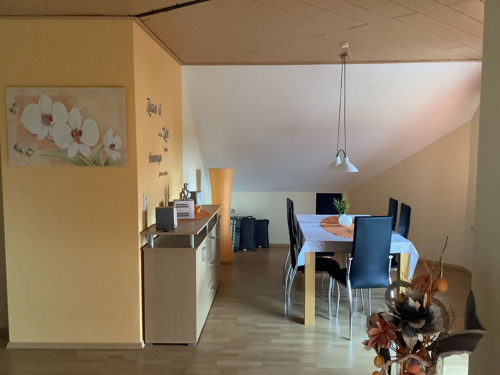 Esszimmer
