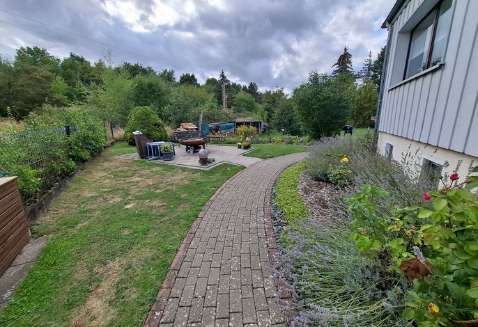 Bild 16