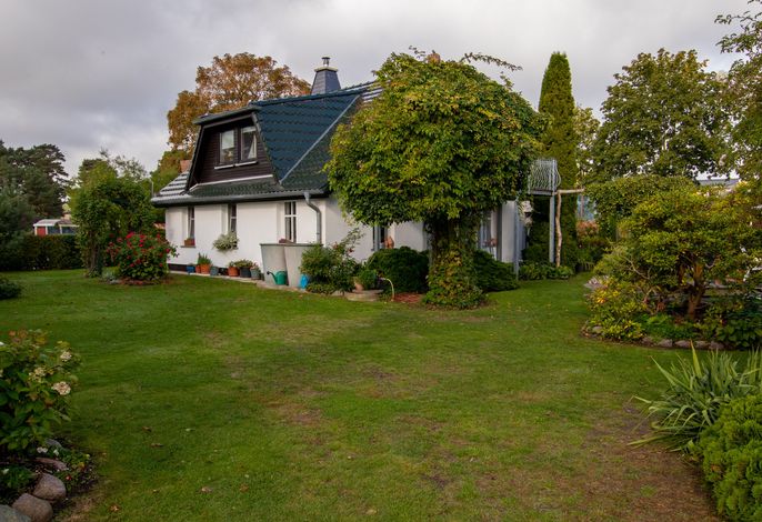 Photo Haus am Teich 4