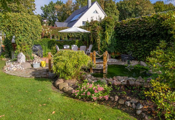 Photo Haus am Teich 9