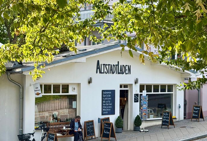 Bild 5