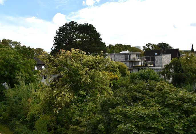 Photo Appartement Mönkemeier 10