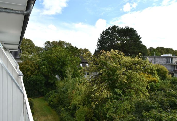Photo Appartement Mönkemeier 9