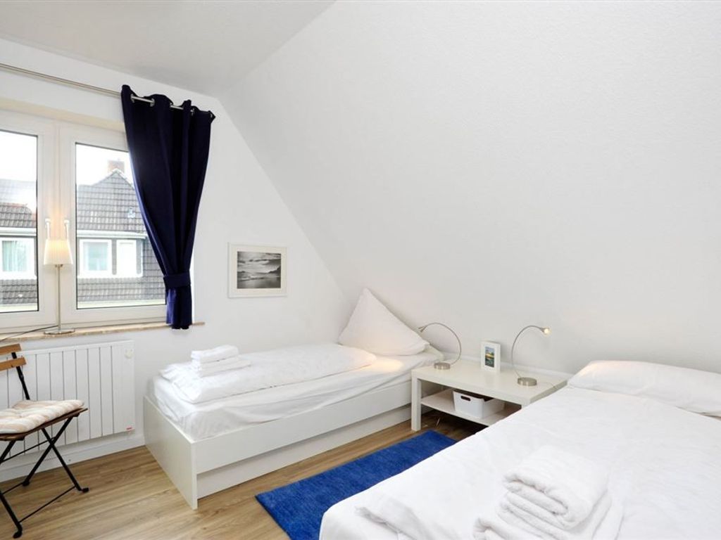 1. Schlafzimmer