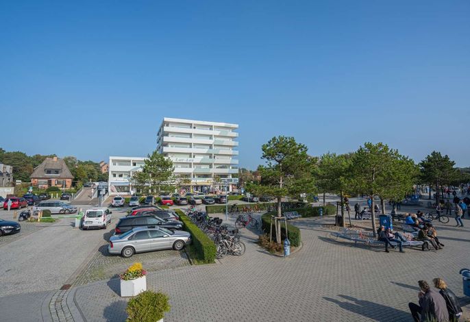 Wohnung 40 (ID 016)