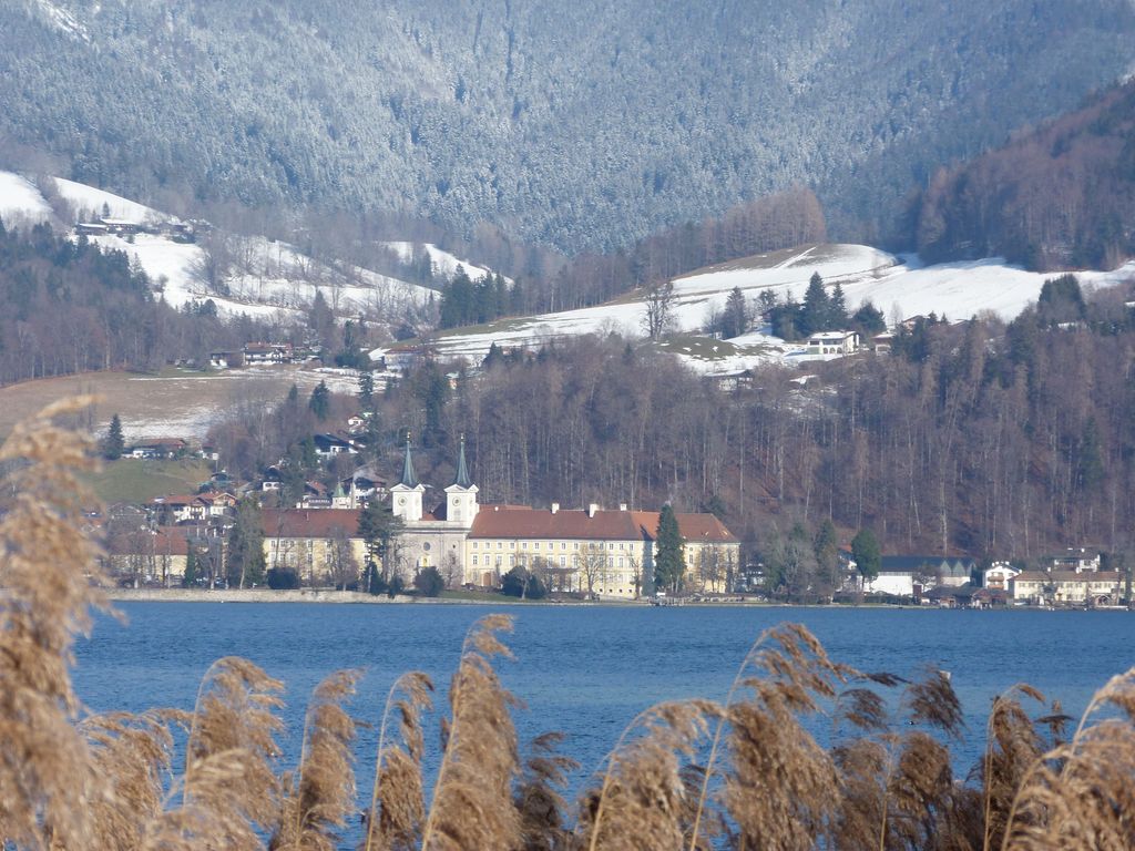 Haus Kampenblick