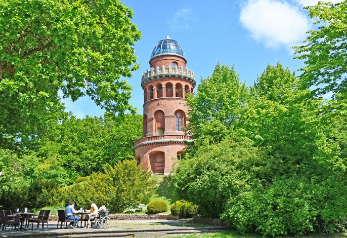 Photo großes Ferienhaus mit Kamin in ruhiger Naturlage auf Rügen 8