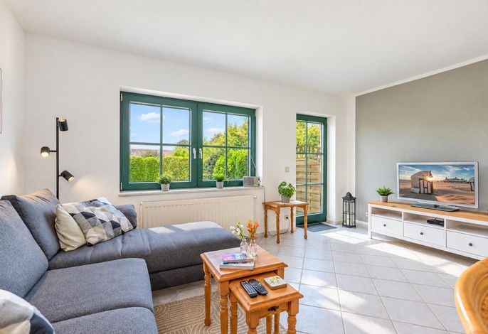 Photo Ferienhaus Lykke 5