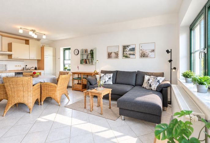 Photo Ferienhaus Lykke 3