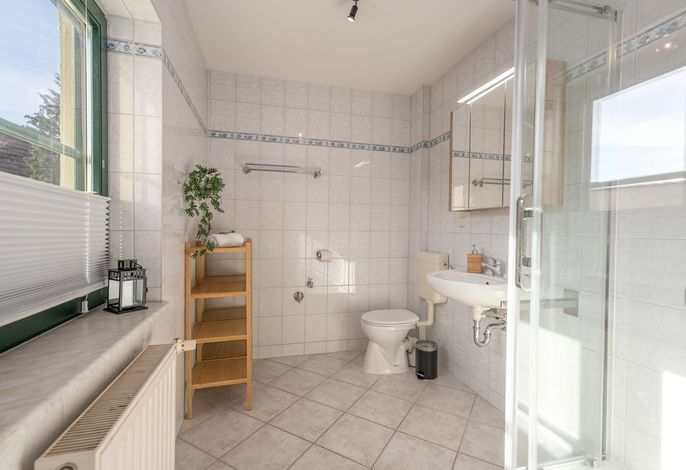 Photo Ferienhaus Lykke 9