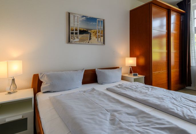 Photo Residenz Unter den Linden Whg. RUL-21 4
