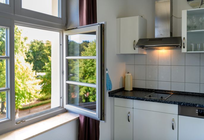 Photo Residenz Unter den Linden Whg. RUL-21 7