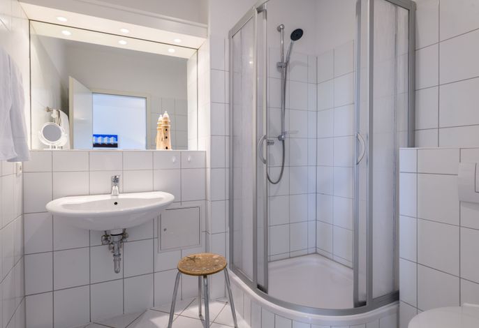 Photo Residenz Unter den Linden Whg. RUL-21 5
