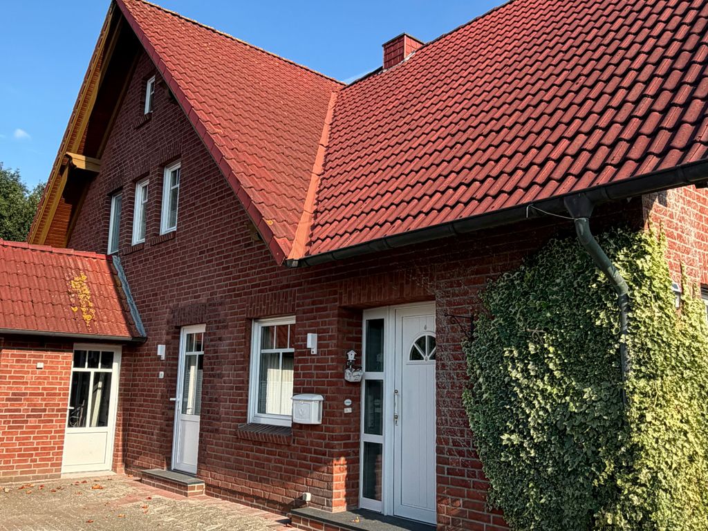 HeimatMole