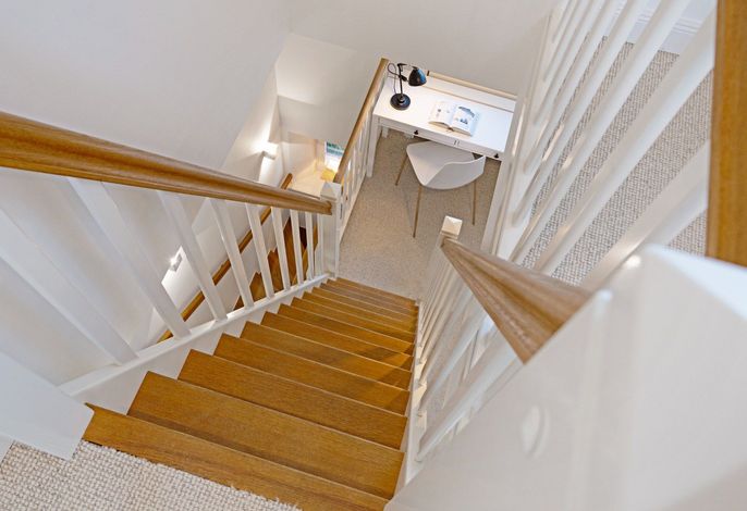 Bild 38