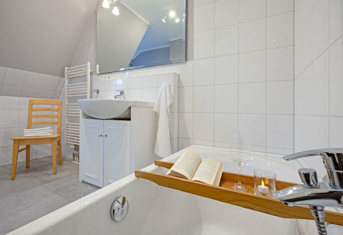 Bild 22