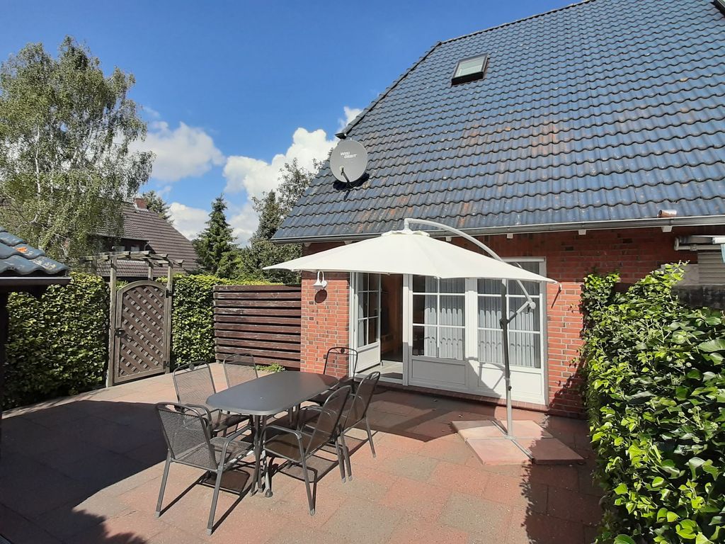 Südterrasse