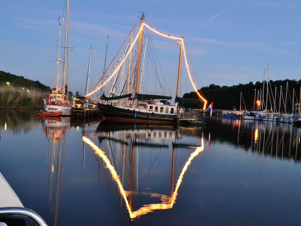 Rügenimpressionen