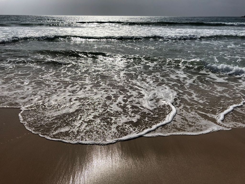 Rügenimpressionen