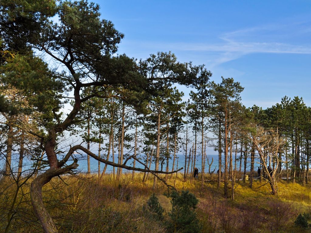 Aussicht