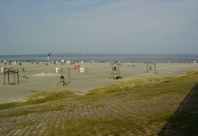 Bild 7